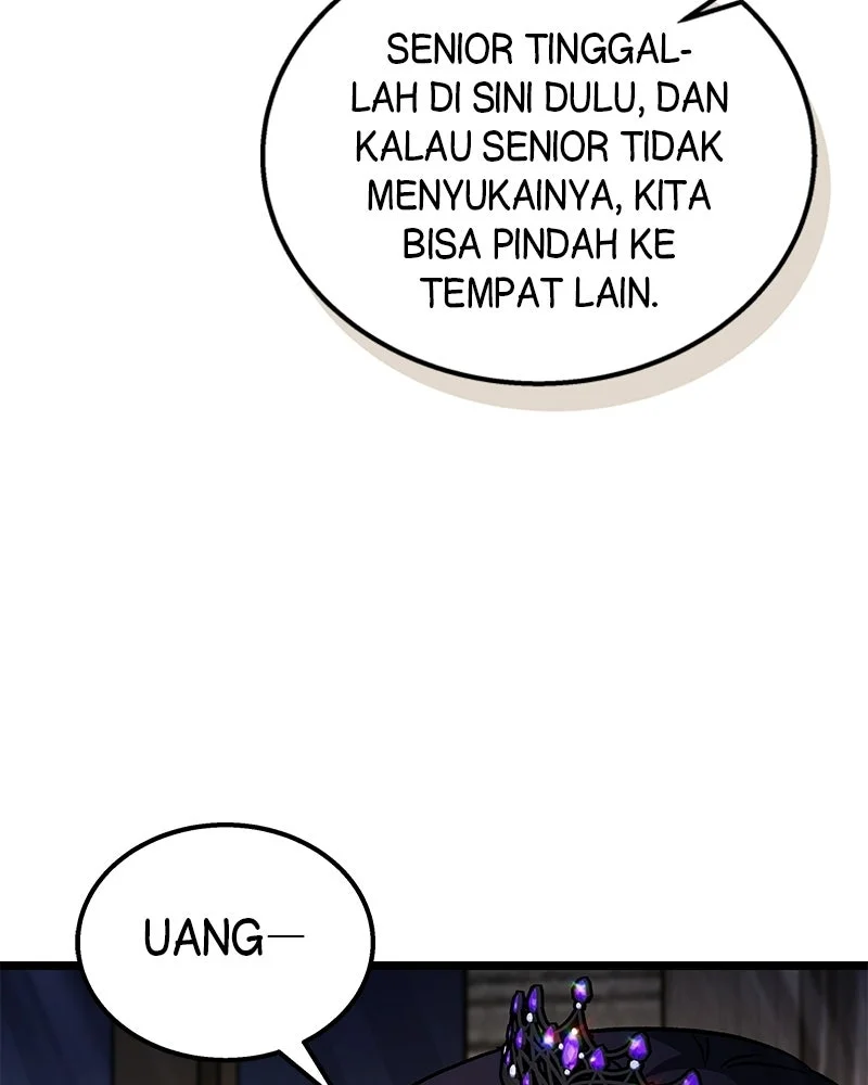 Halaman 162