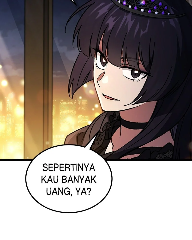 Halaman 163