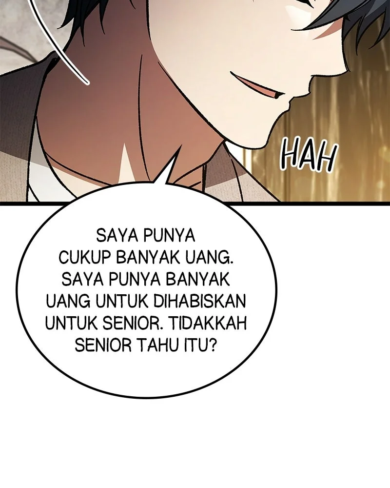 Halaman 166
