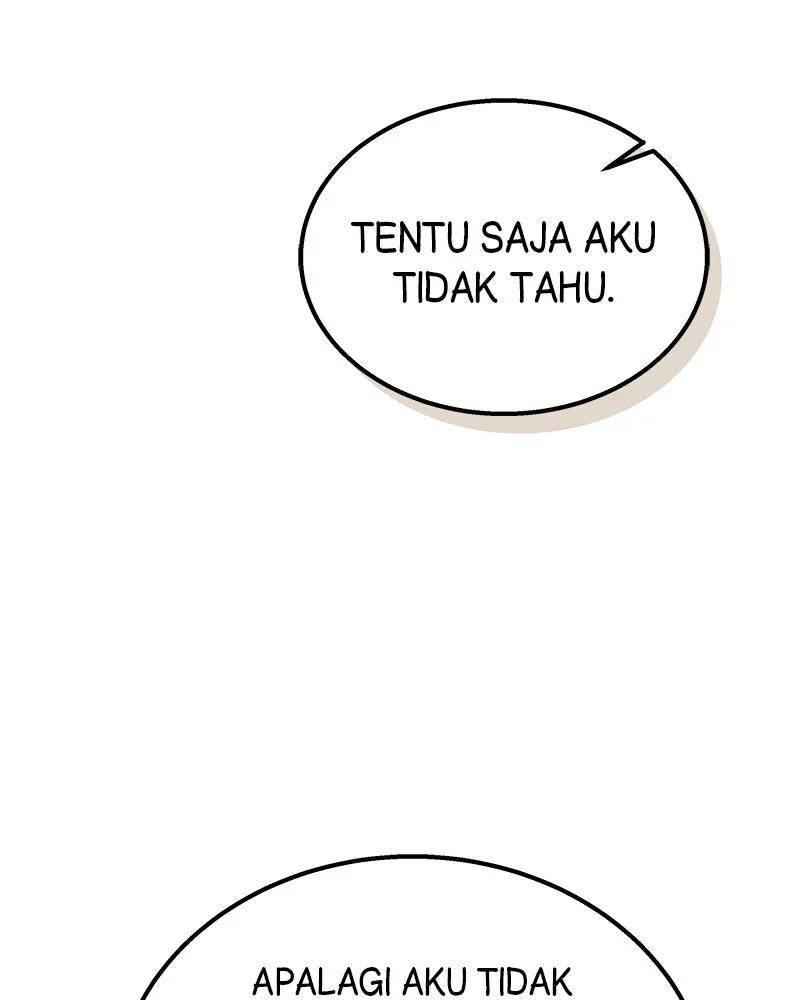 Halaman 167