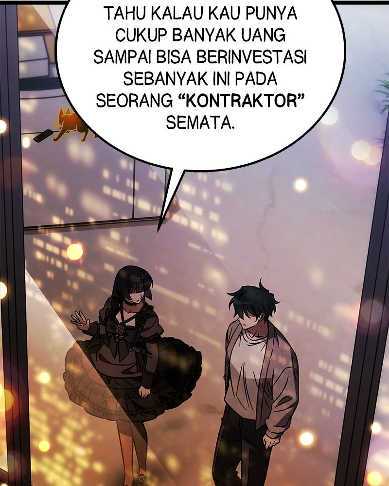 Halaman 168