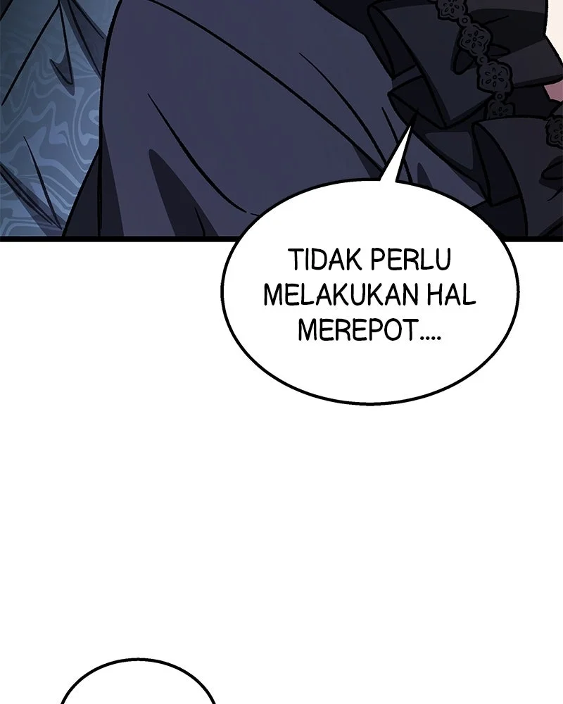 Halaman 101