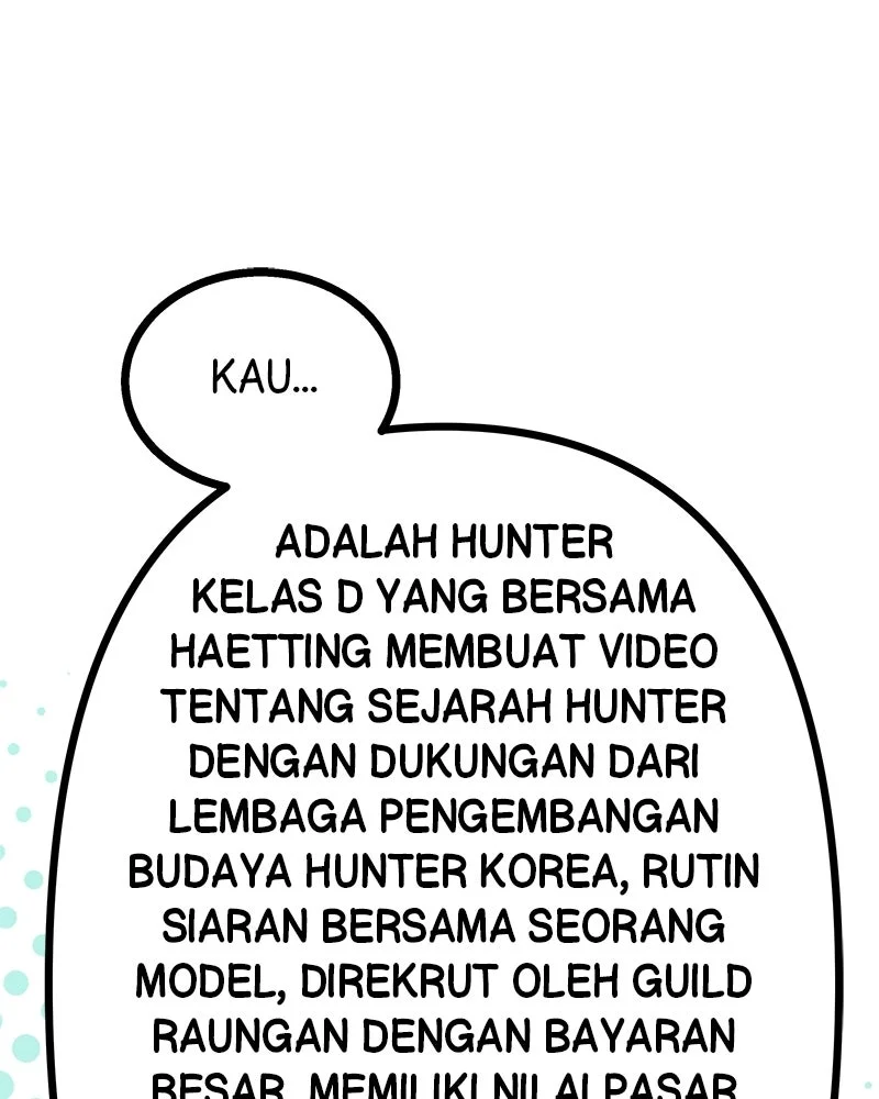 Halaman 103