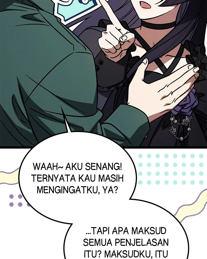 Halaman 105