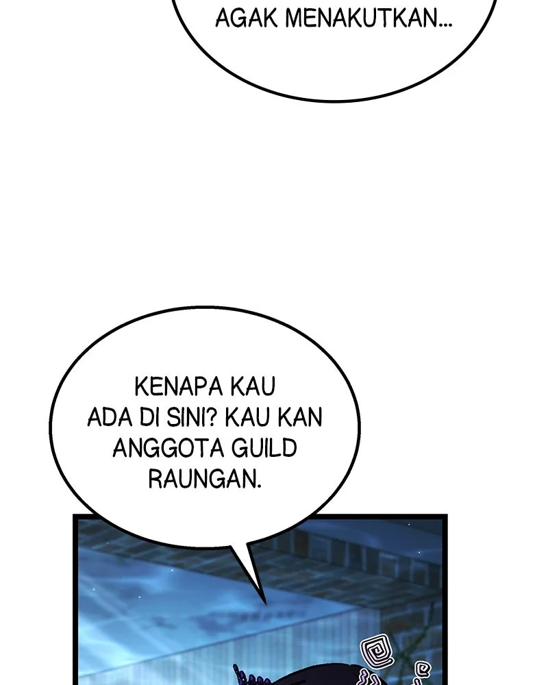 Halaman 106