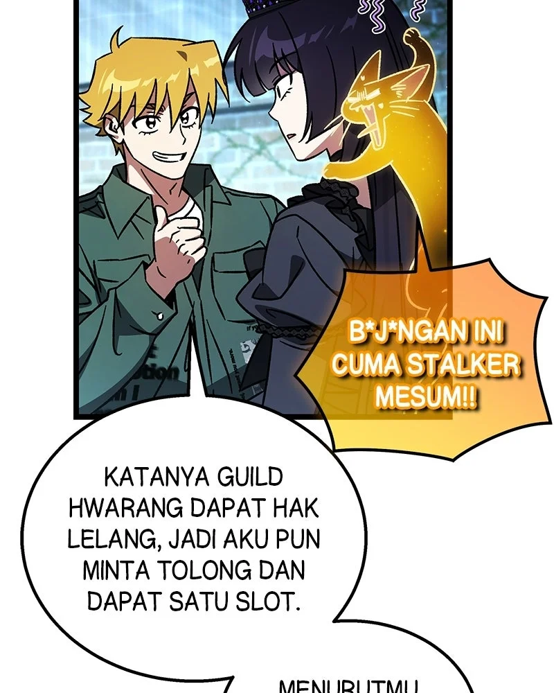 Halaman 107