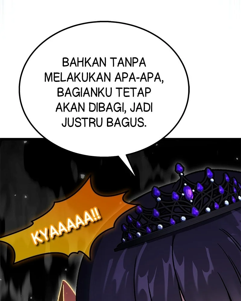 Halaman 99