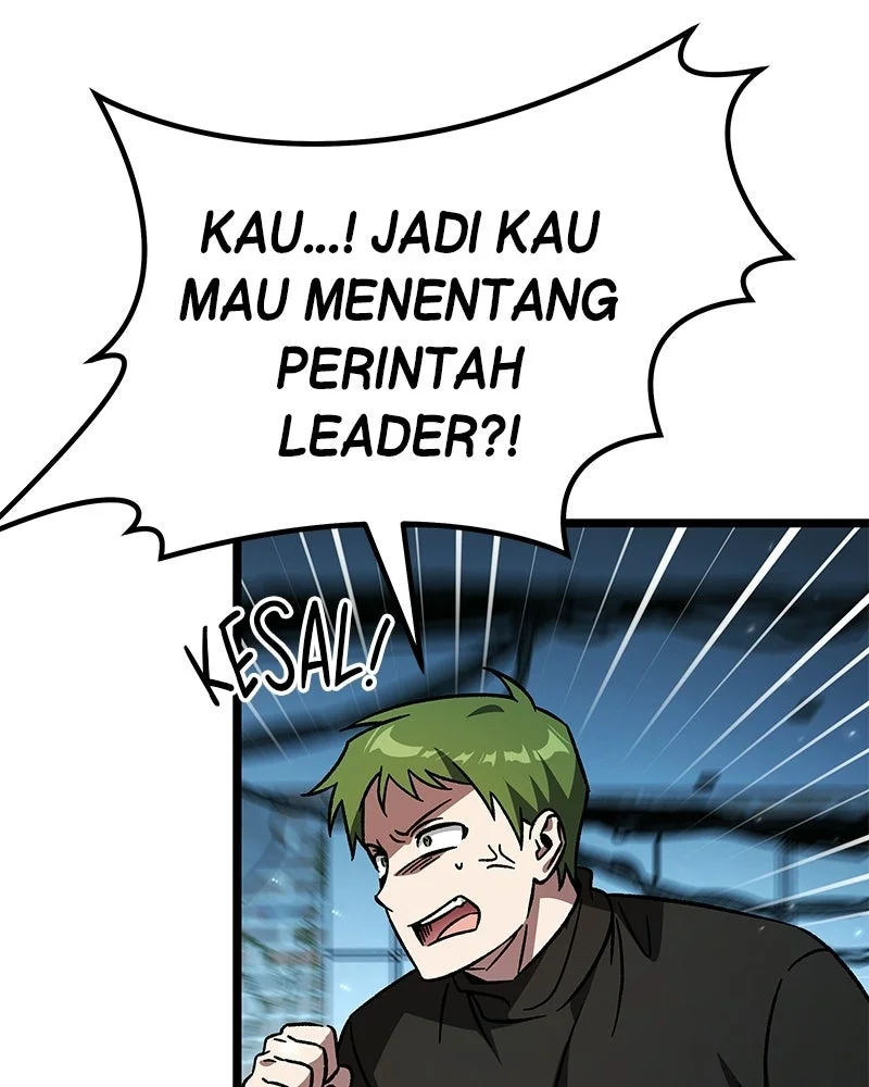 Halaman 87