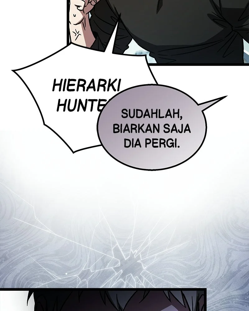 Halaman 88