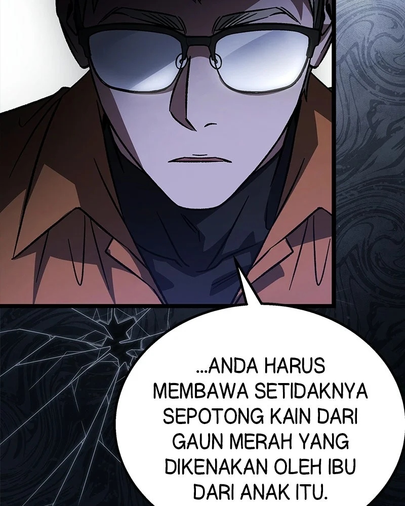 Halaman 89
