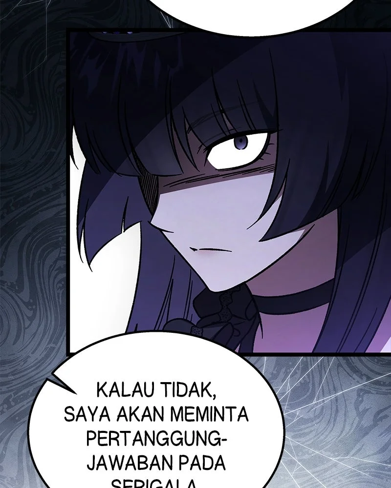 Halaman 90