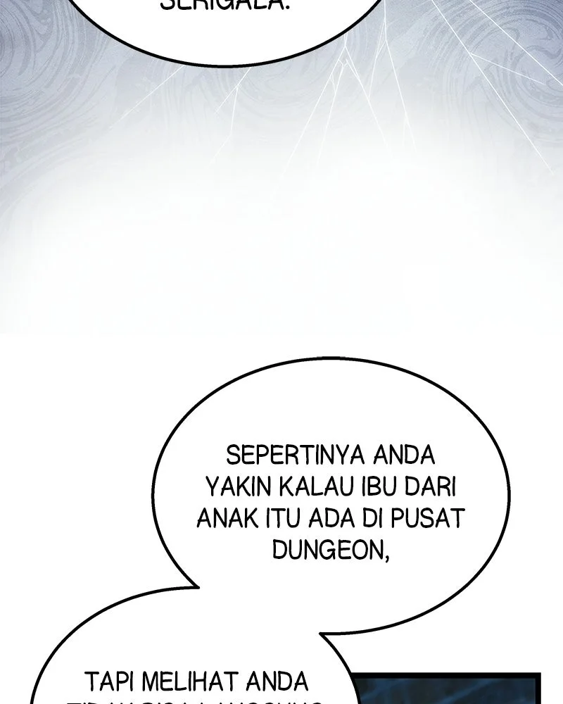 Halaman 91