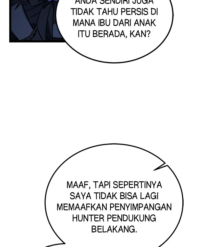 Halaman 93