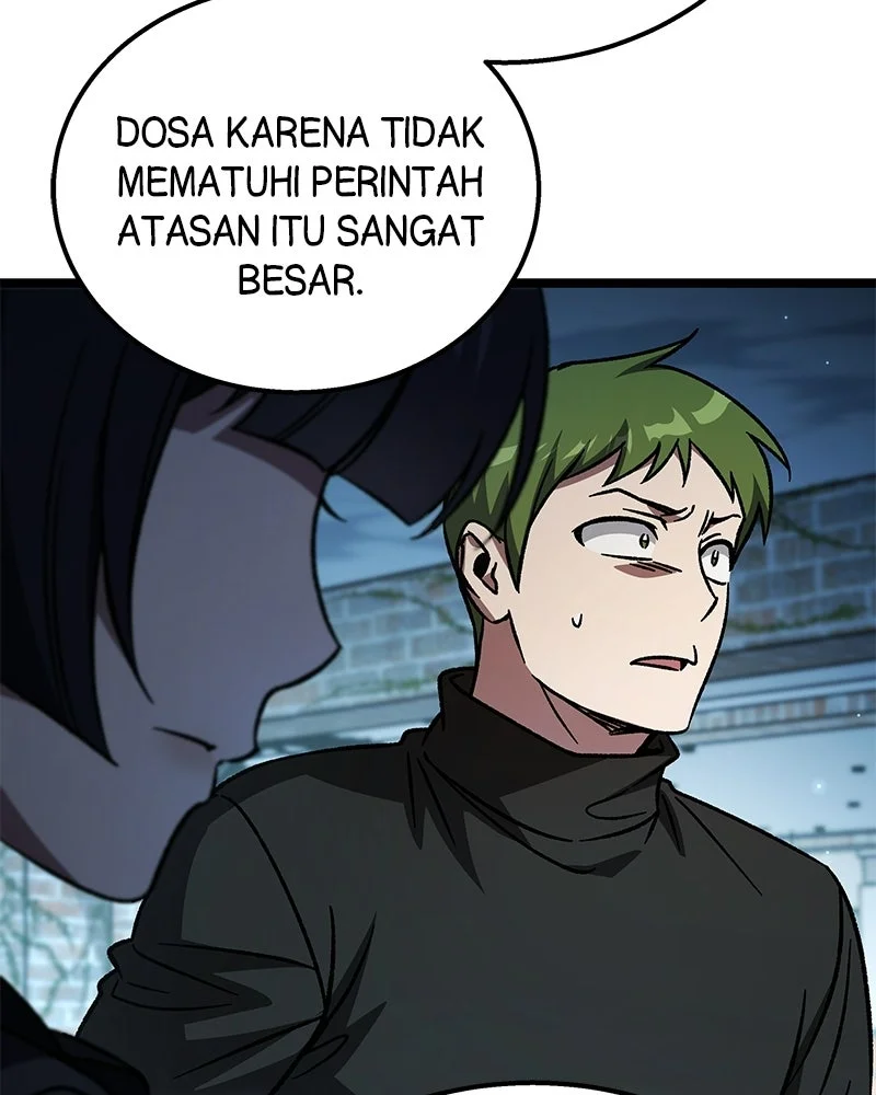 Halaman 94