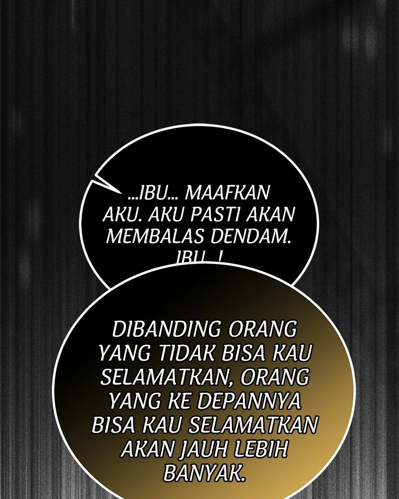 Halaman 140