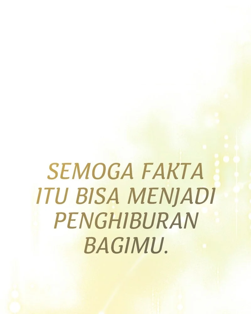 Halaman 142