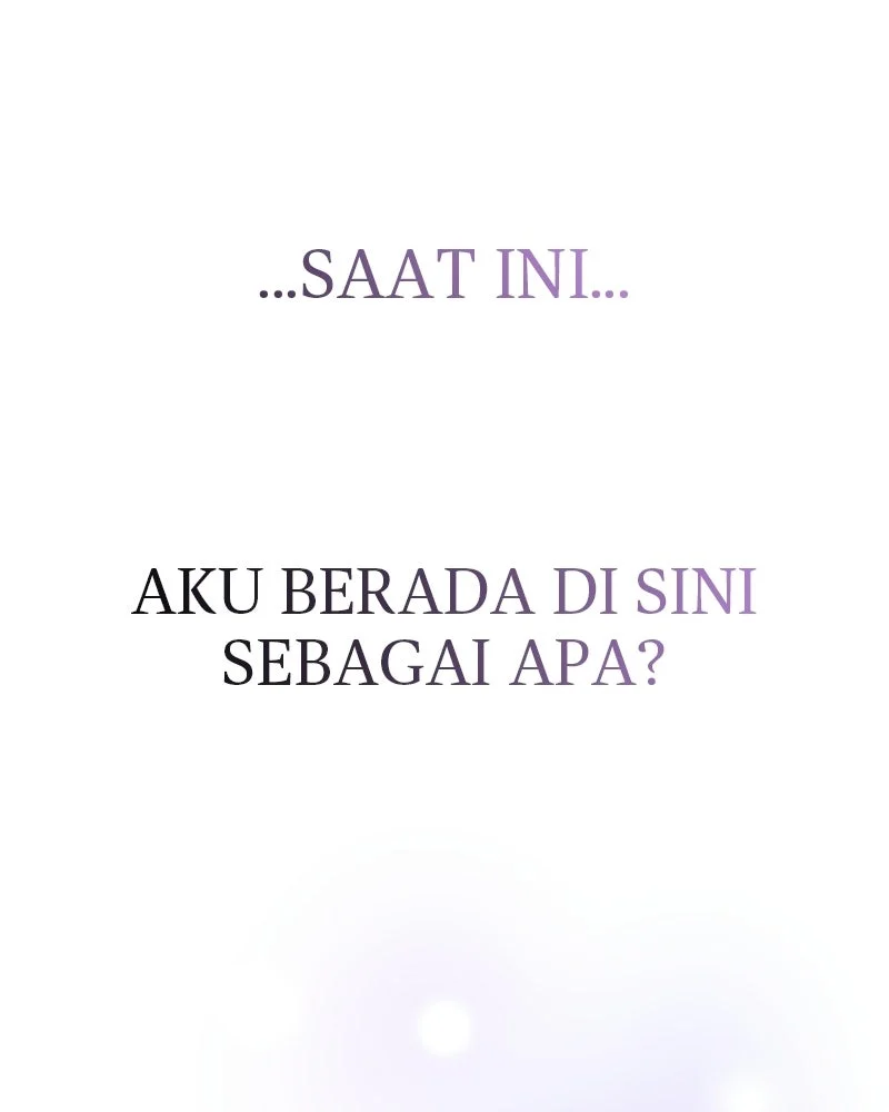 Halaman 145