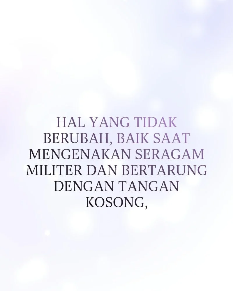 Halaman 147