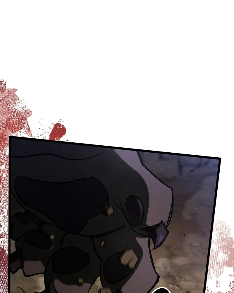 Halaman 117