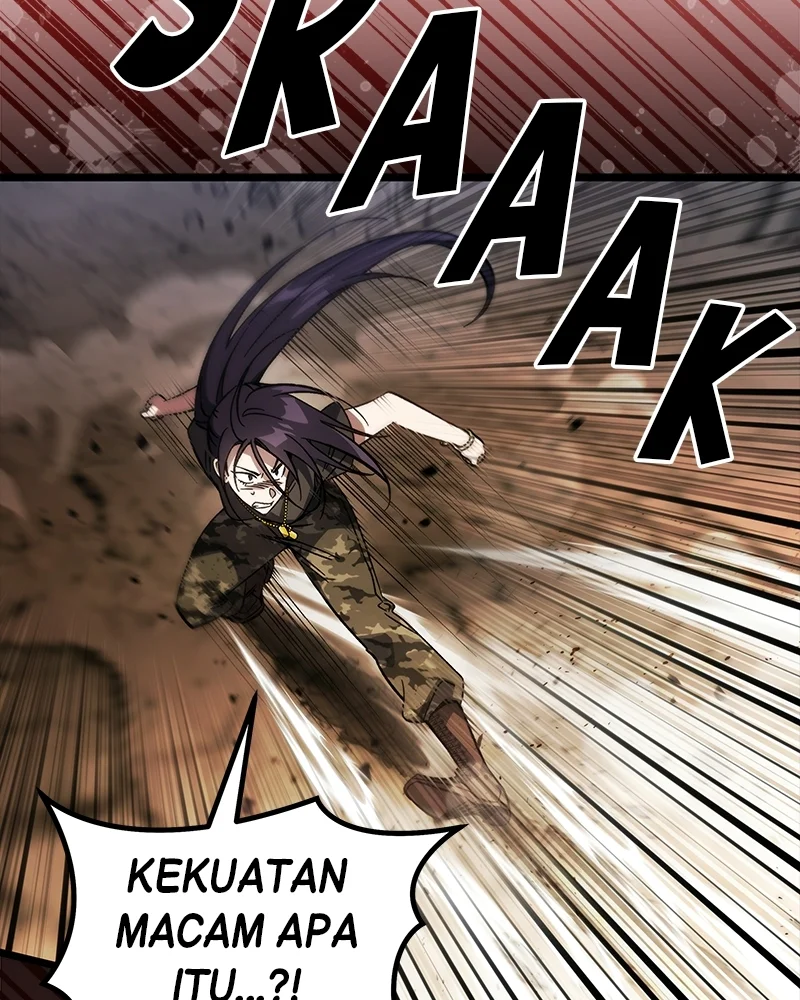 Halaman 119