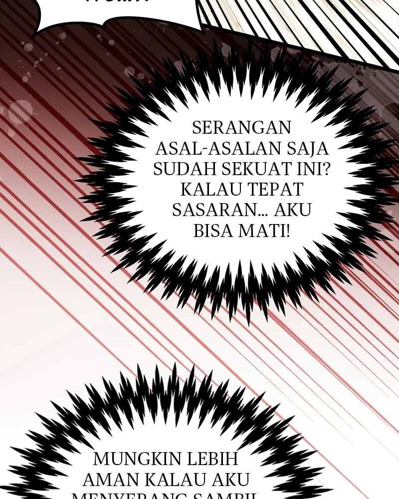 Halaman 120