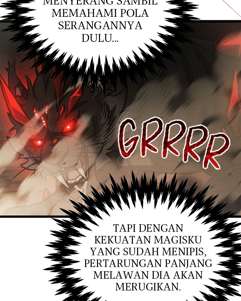 Halaman 121