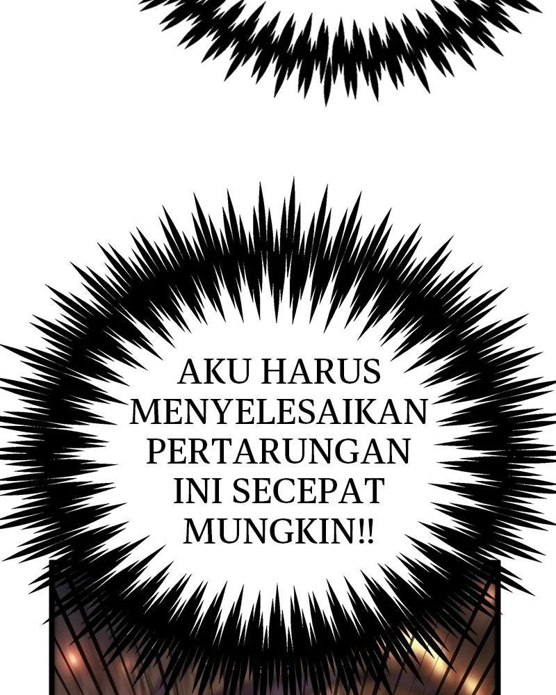 Halaman 122