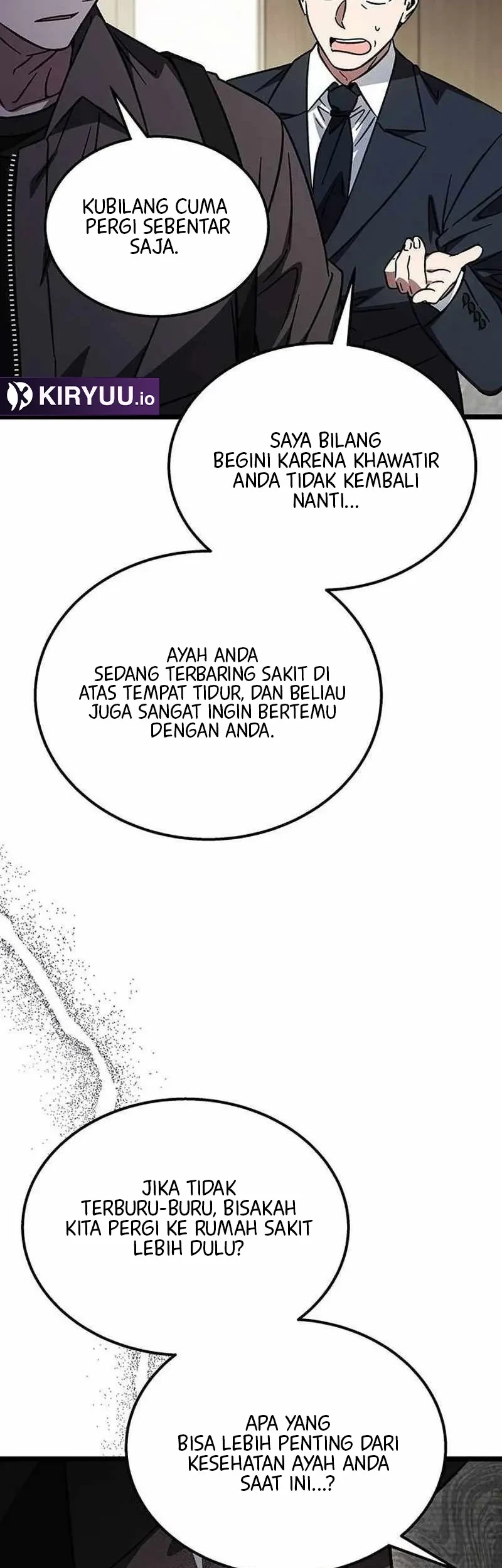 Halaman 194