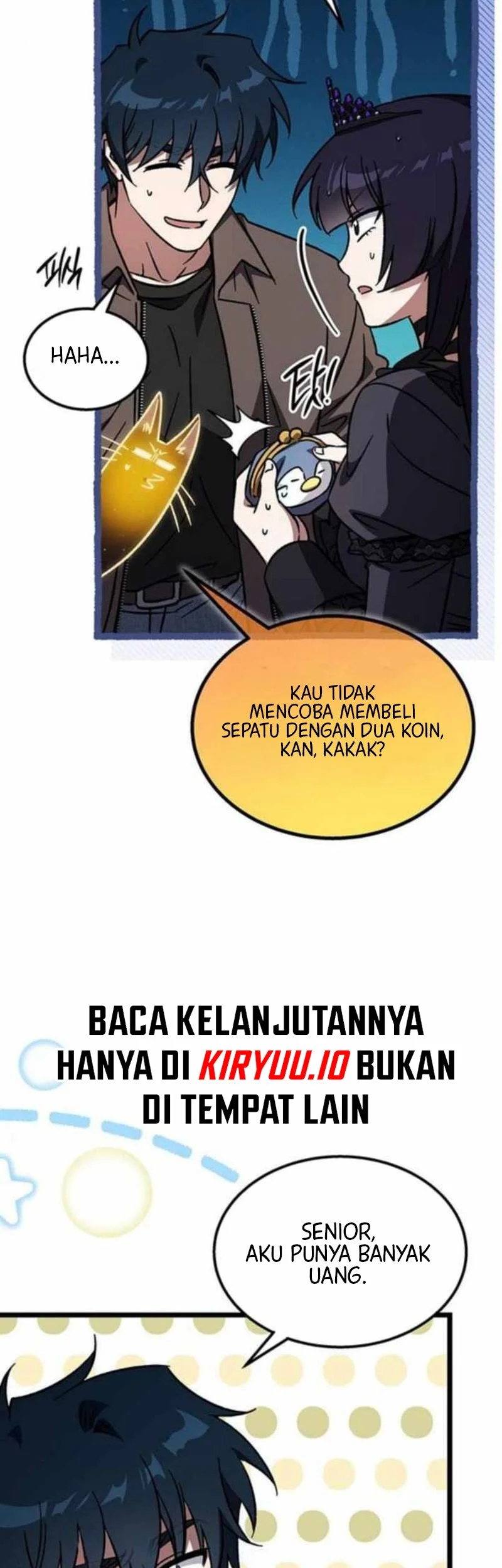 Halaman 102