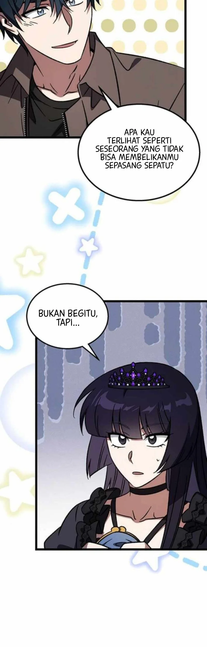 Halaman 103