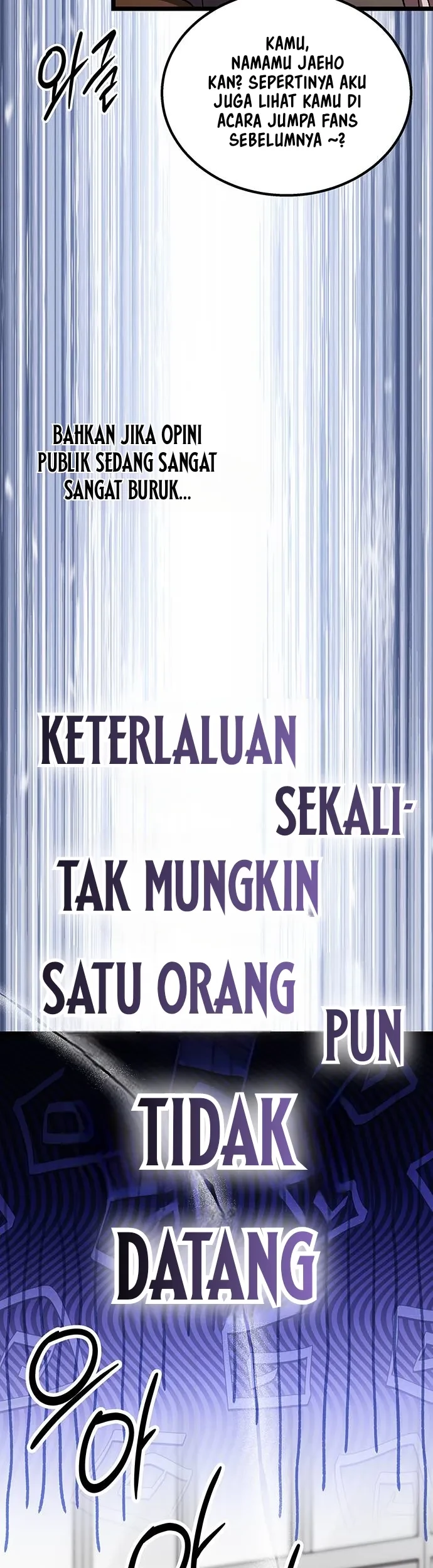 Halaman 101