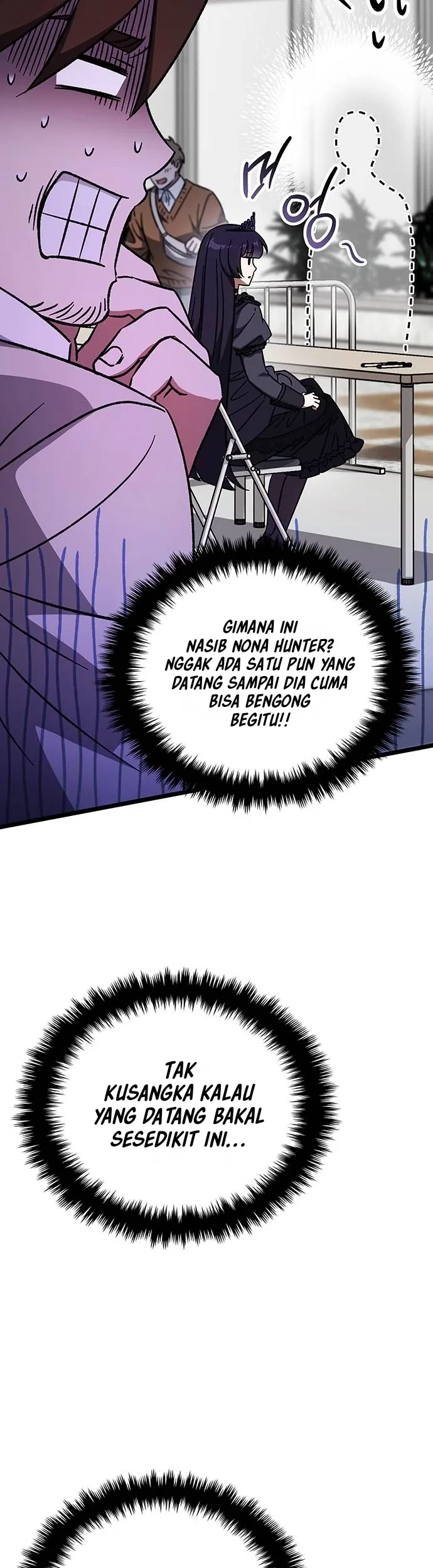 Halaman 103