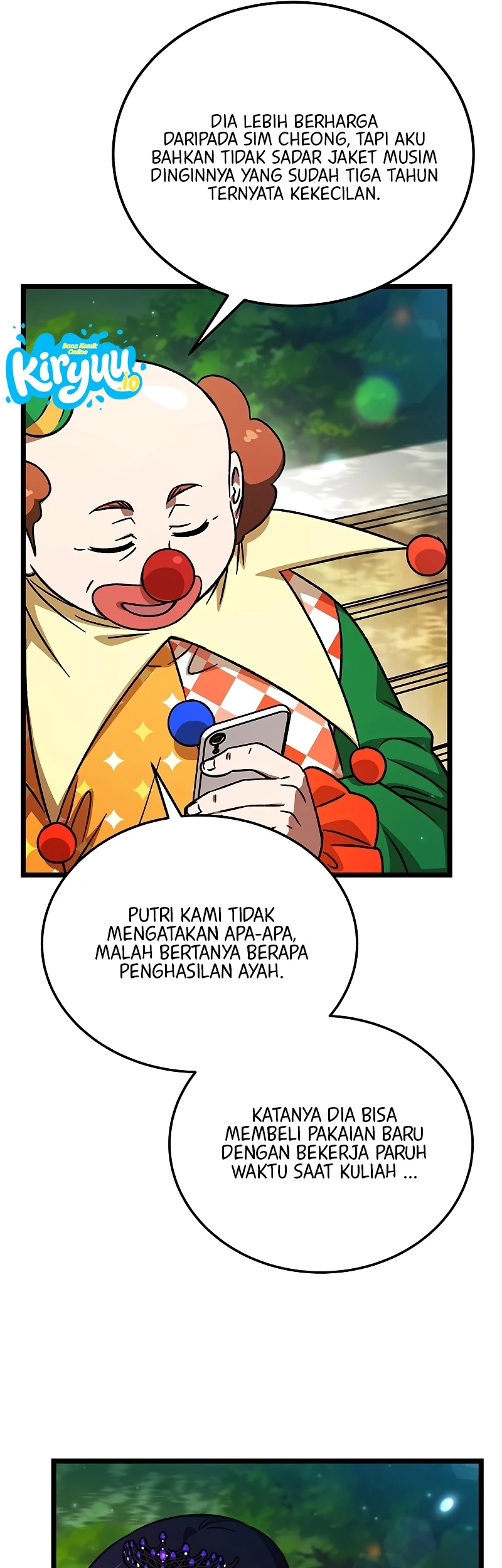Halaman 246