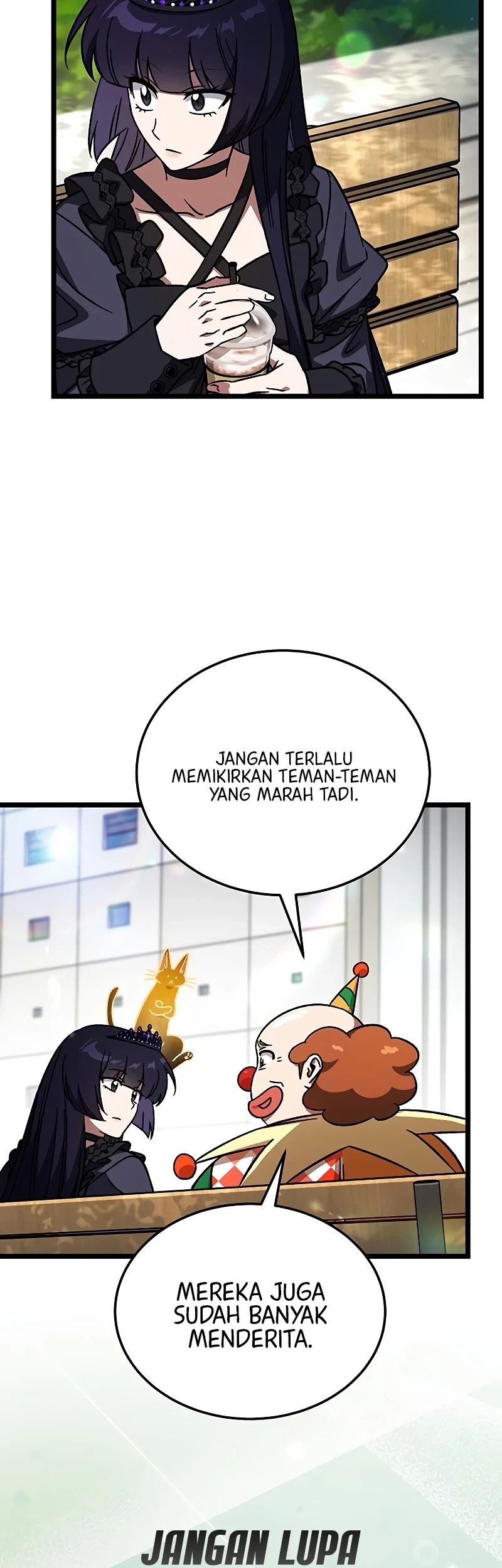 Halaman 247