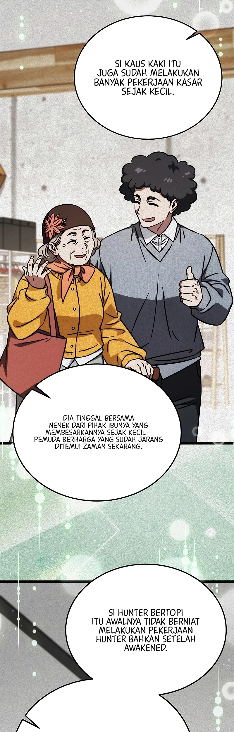 Halaman 249