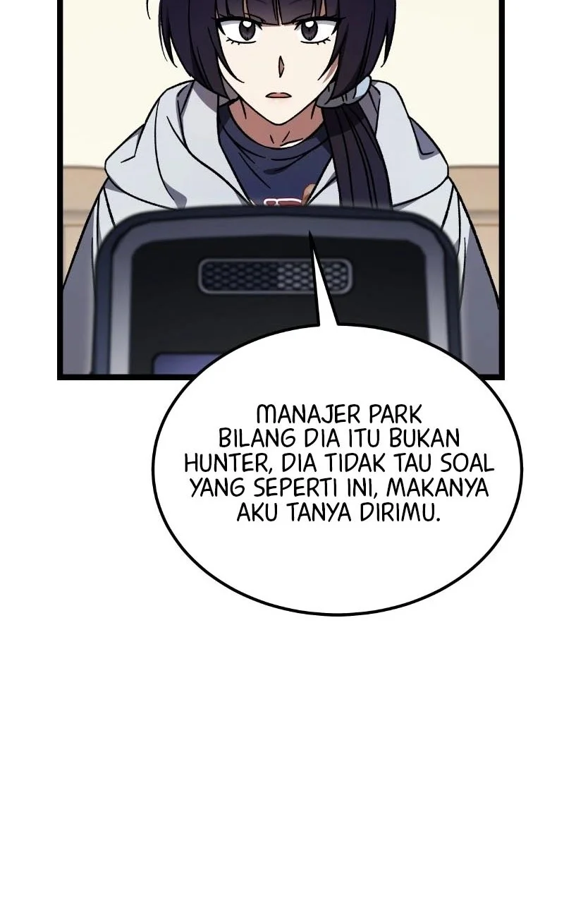 Halaman 218