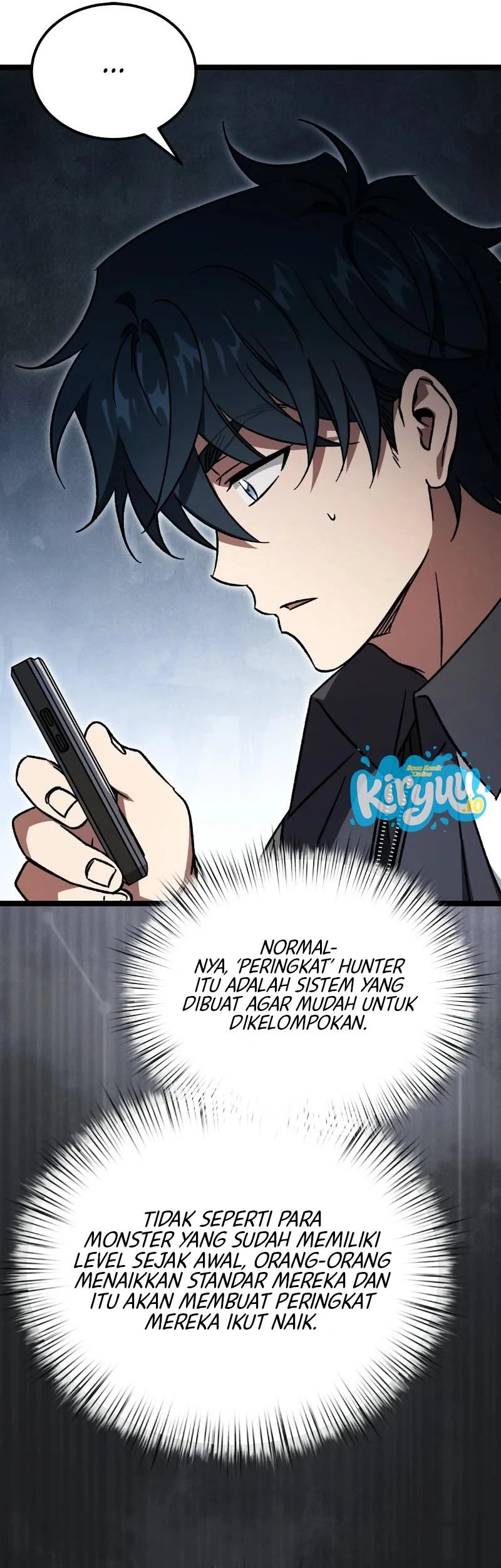 Halaman 219