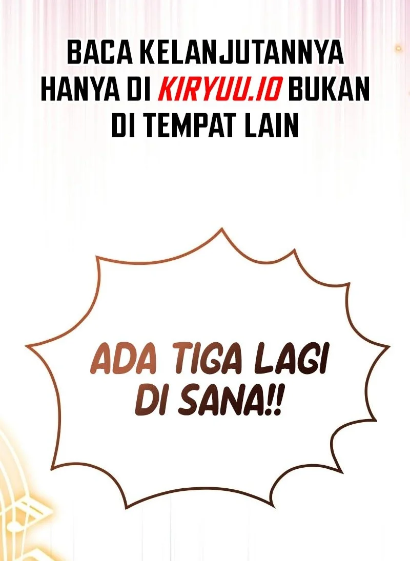 Halaman 106