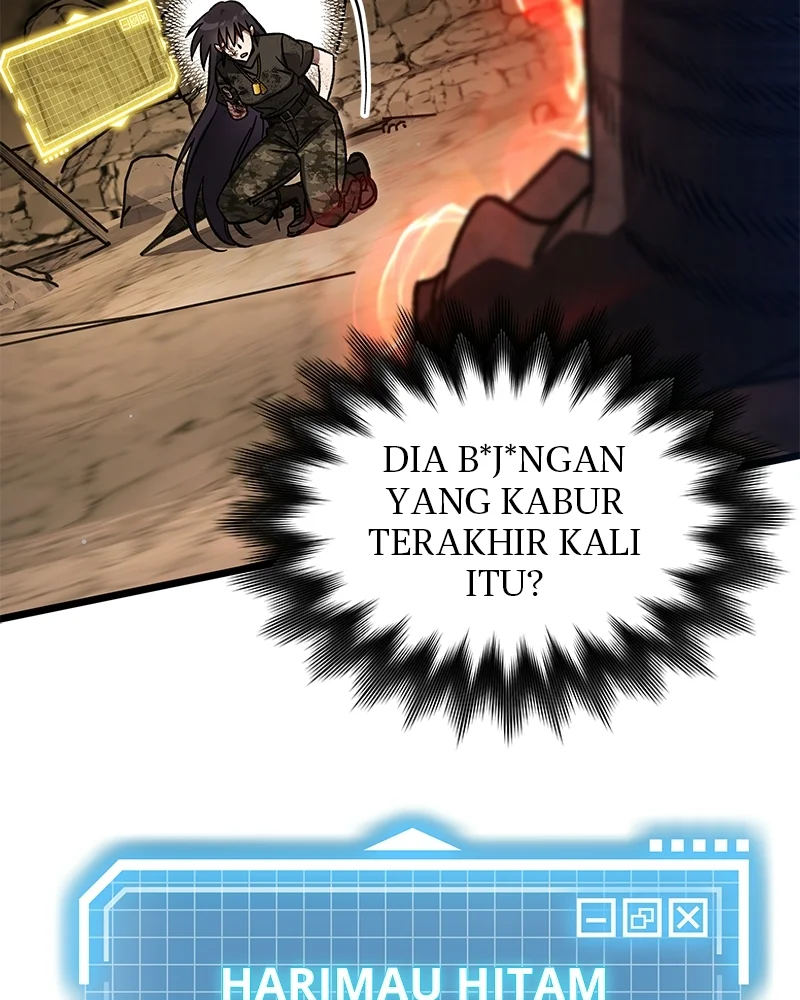 Halaman 112