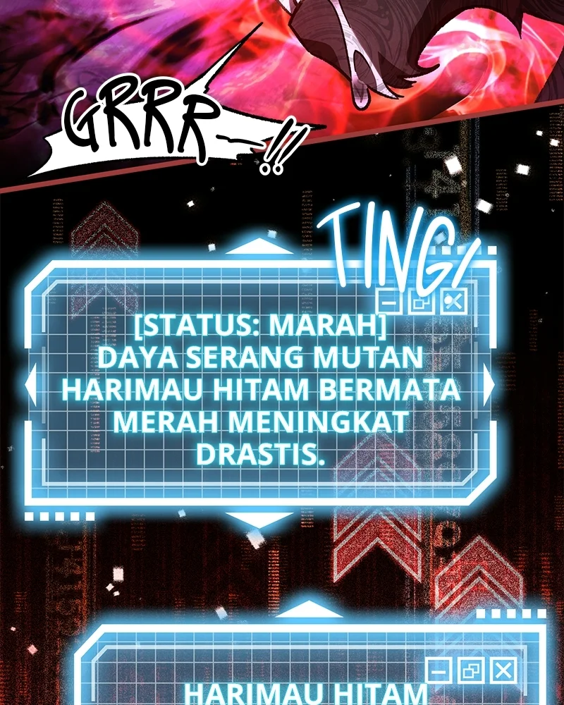 Halaman 114