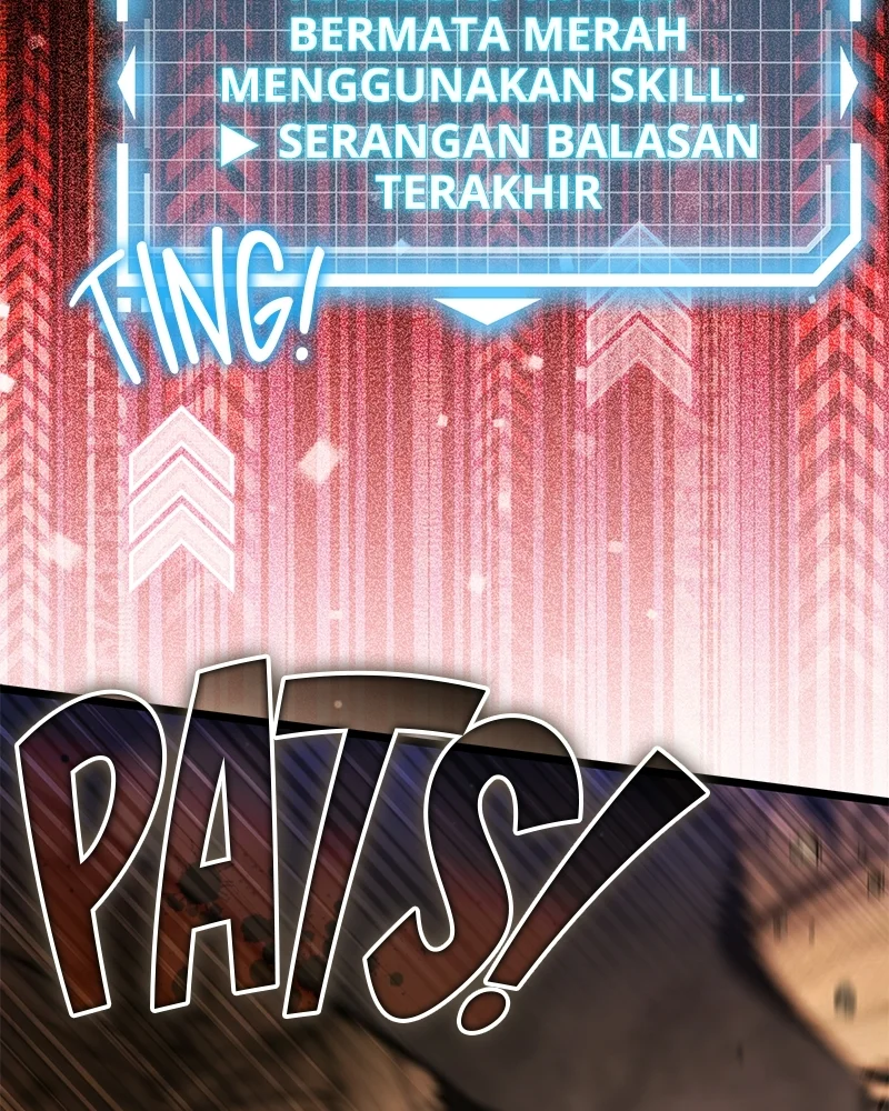 Halaman 115