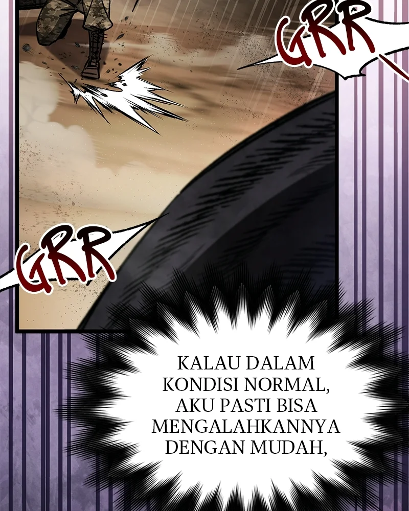 Halaman 119