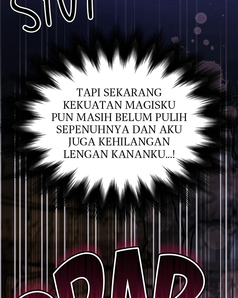 Halaman 121