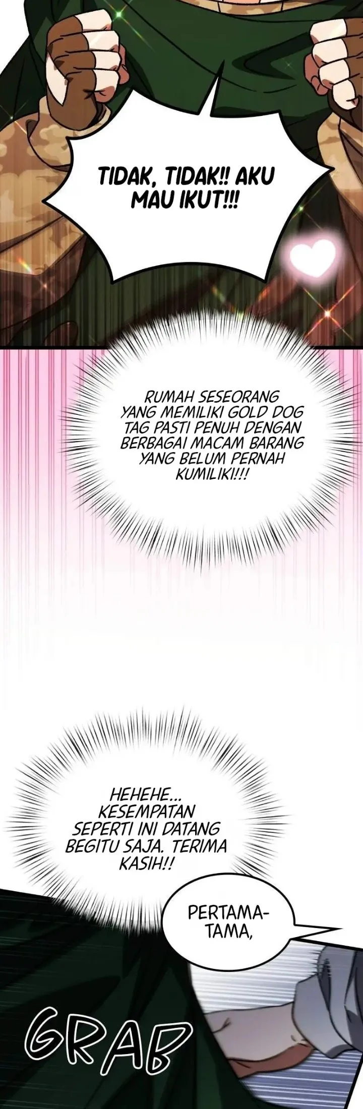Halaman 386