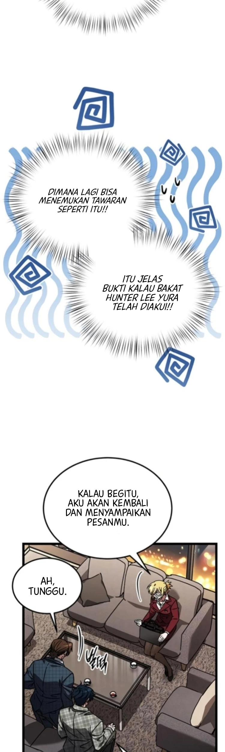 Halaman 99