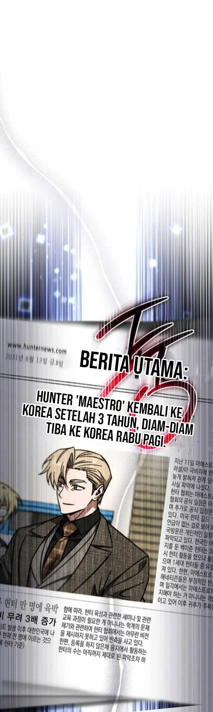 Halaman 151