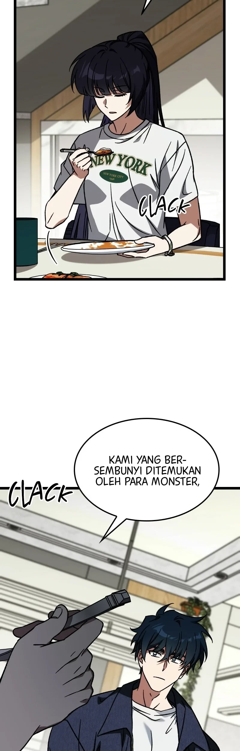 Halaman 94