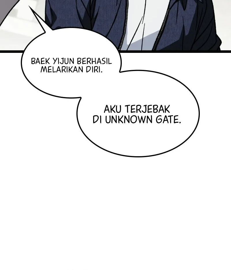 Halaman 95