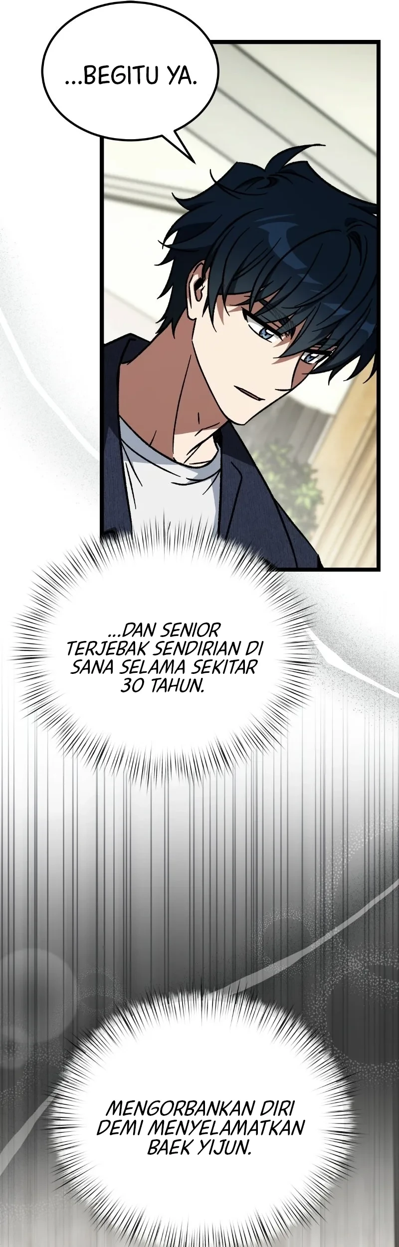 Halaman 96