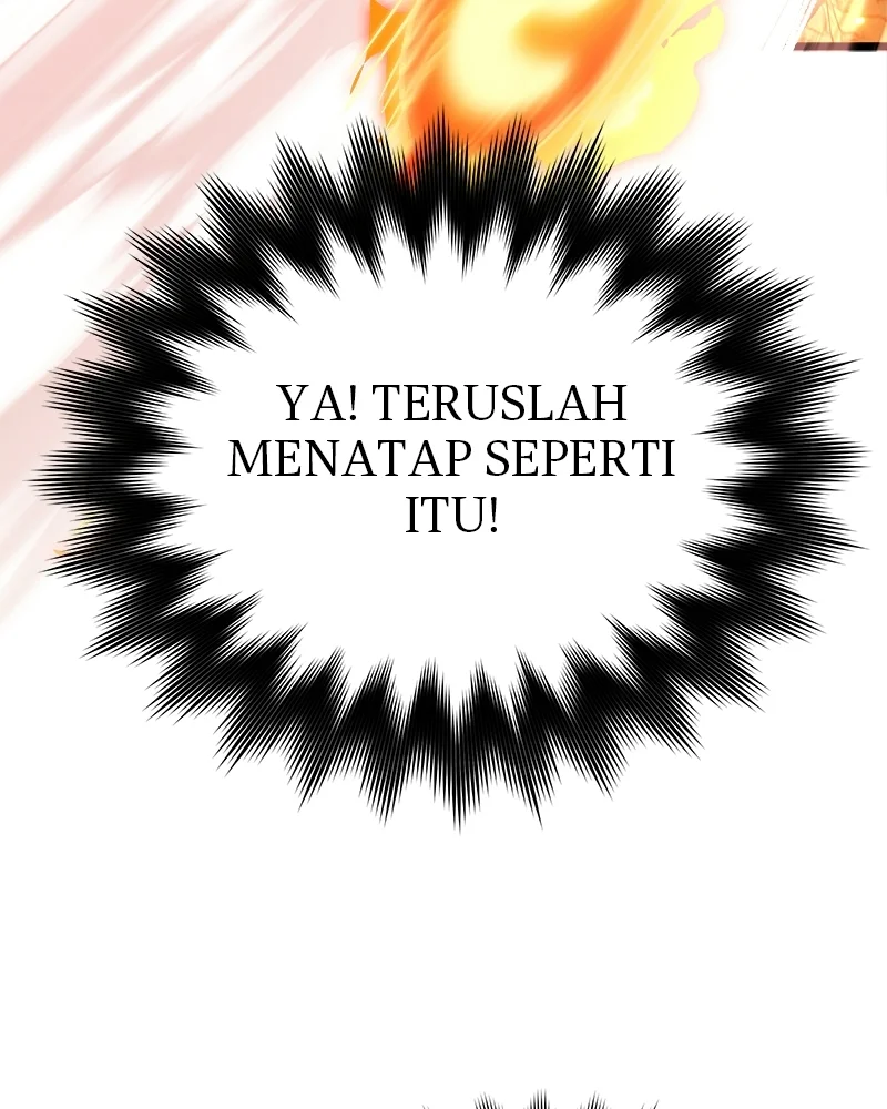 Halaman 328